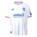 2023-2024 Rangers Away Shirt (Kids)_0