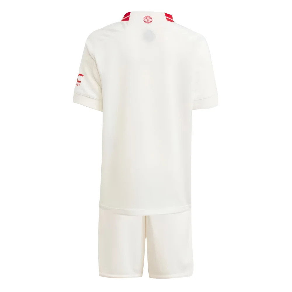 2023-2024 Man Utd Third Mini Kit (Galton 11)_1