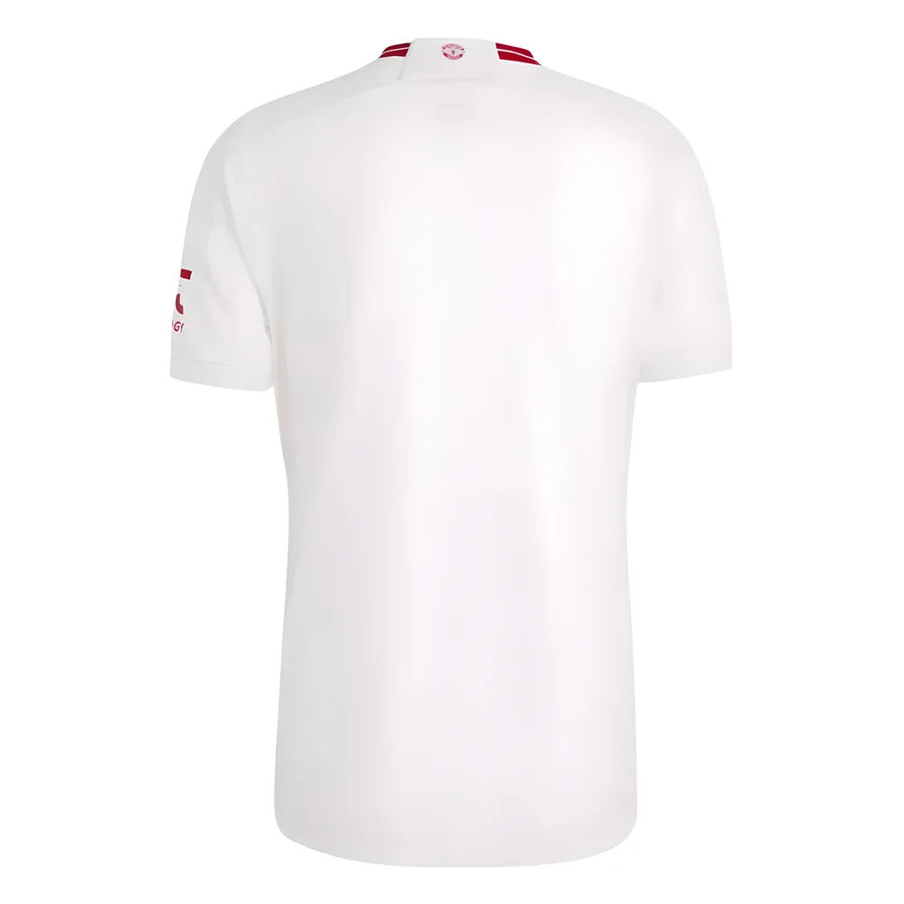 2023-2024 Man Utd Third Shirt (Beckham 7)_1