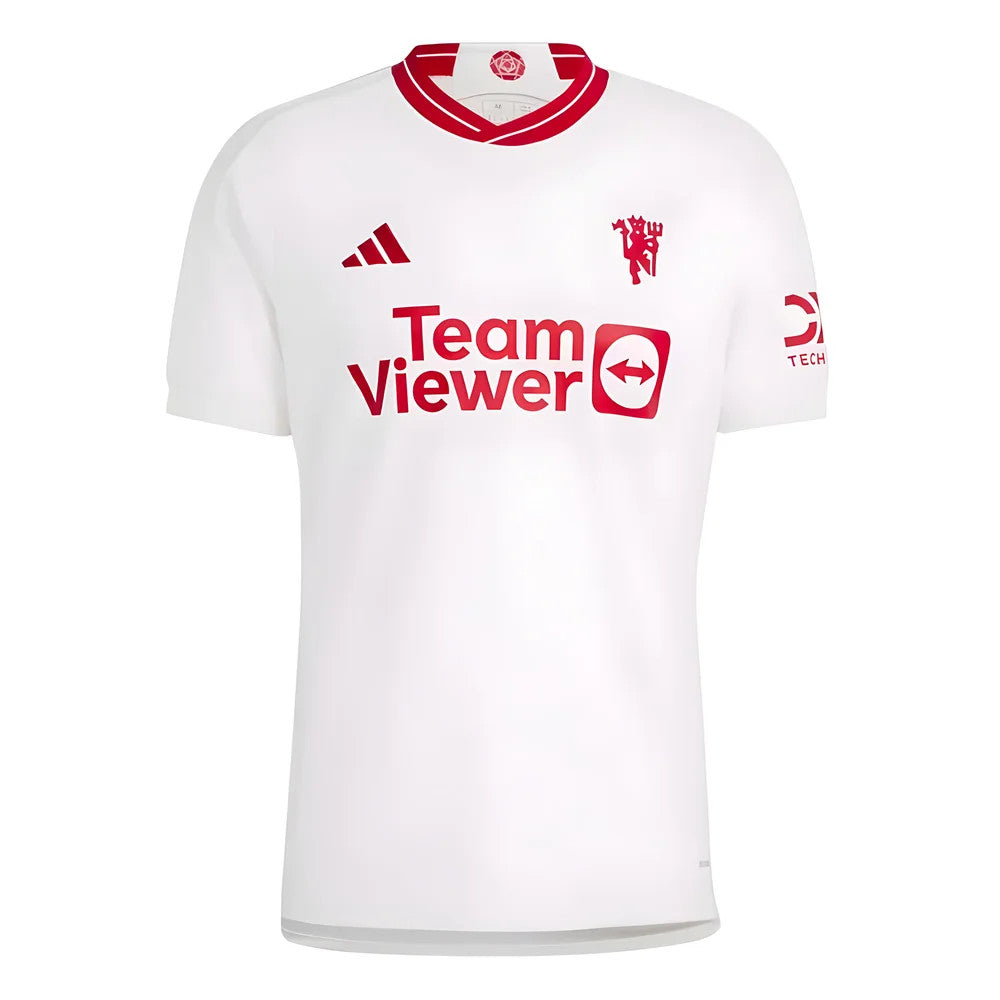 2023-2024 Man Utd Third Shirt_0