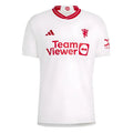 2023-2024 Man Utd Third Shirt_0