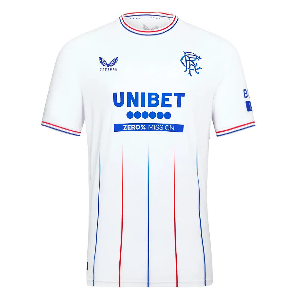 2023-2024 Rangers Pro Authentic Away Shirt_0