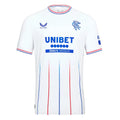 2023-2024 Rangers Pro Authentic Away Shirt_0