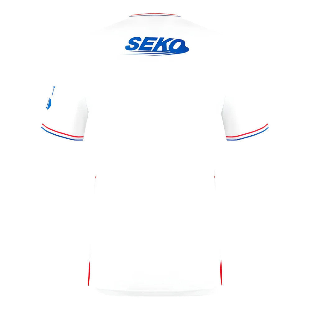 2023-2024 Rangers Away Shirt (Sima 19)_4