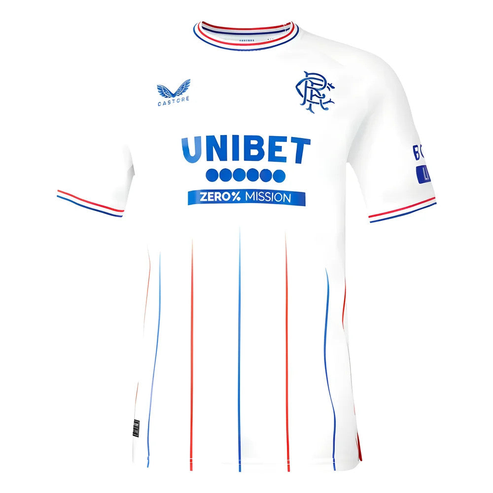 2023-2024 Rangers Away Shirt_0