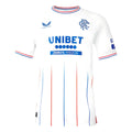 2023-2024 Rangers Away Shirt_0