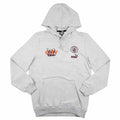 2023-2024 Man City FtblCore Graphic Hoody (Light Grey)_0