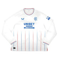 2023-2024 Rangers Long Sleeve Away Shirt_0