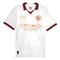 2023-2024 Man City Away Shirt_0