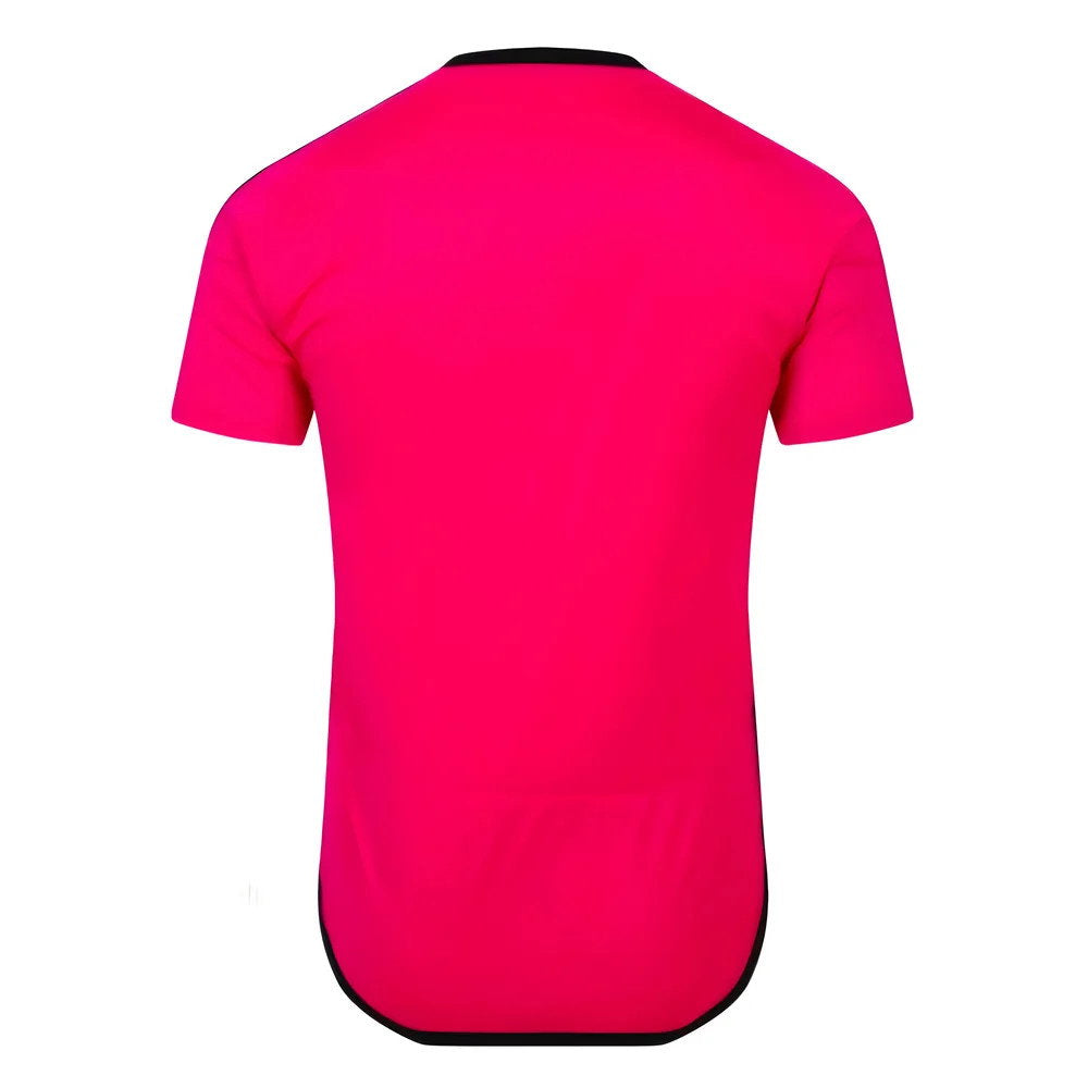 2023-2024 Fulham Away Shirt (Raul 7)_4