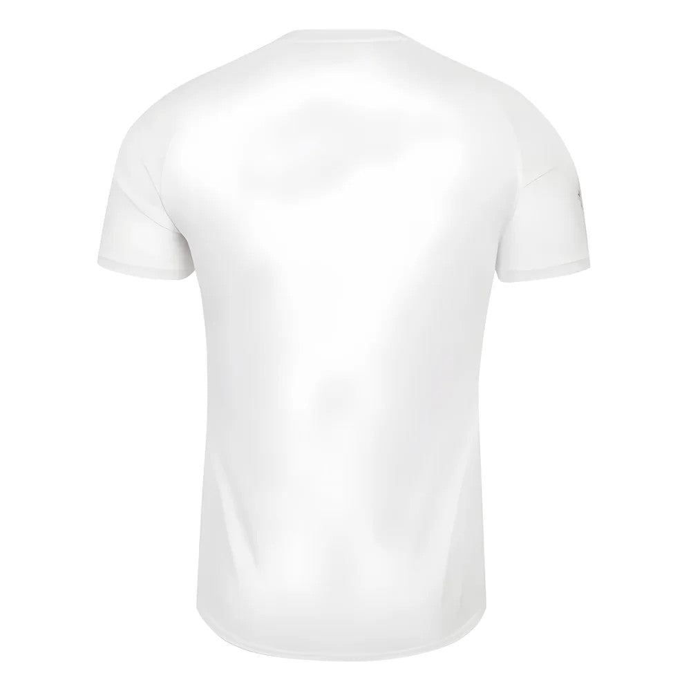 England RWC 2023 Home Pro Rugby Jersey (Wilkinson 10)_1