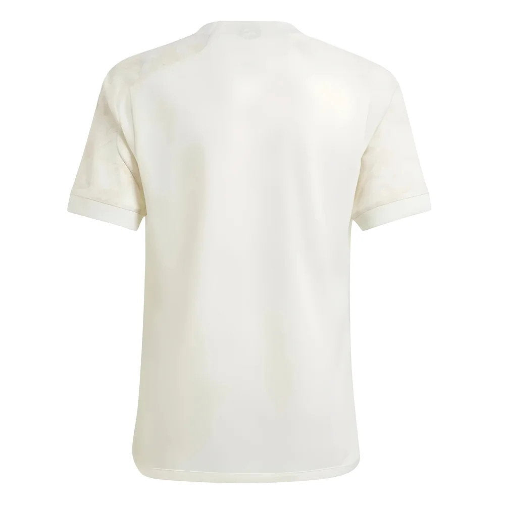 2023-2024 Bayern Munich Third Shirt (Kids) (Beckenbauer 5)_1