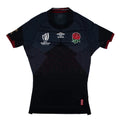 England RWC 2023 Alternate Pro Rugby Shirt_0