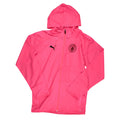 2023-2024 Man City Training Windshield (Sunset Glow)_0