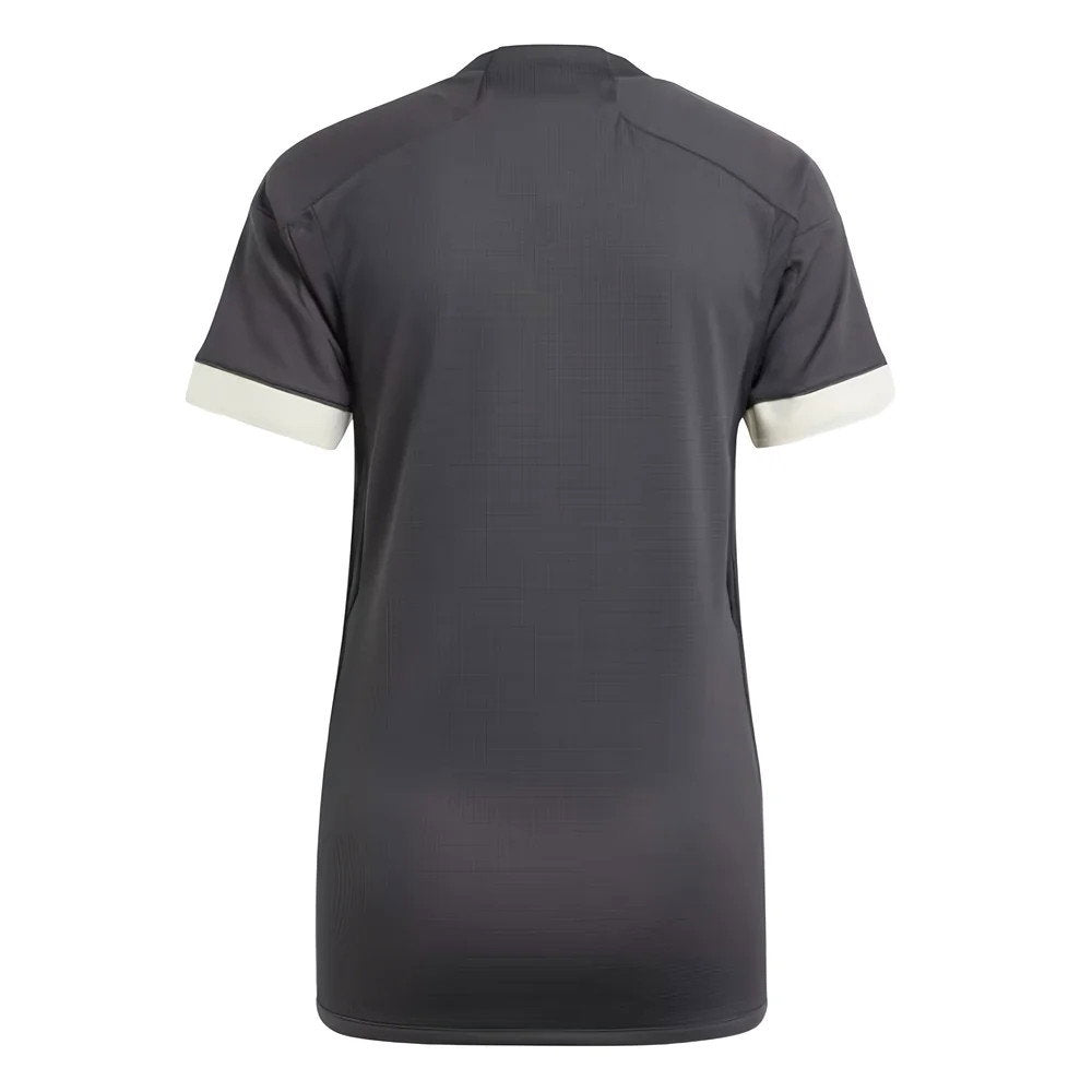 2023-2024 Juventus Third Shirt (Ladies) (RONALDO  7)_1