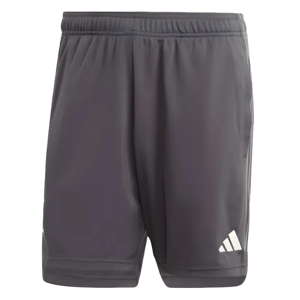 2023-2024 Juventus Third Shorts (Carbon)_0