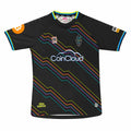 2023 Las Vegas Lights Home Shirt_0