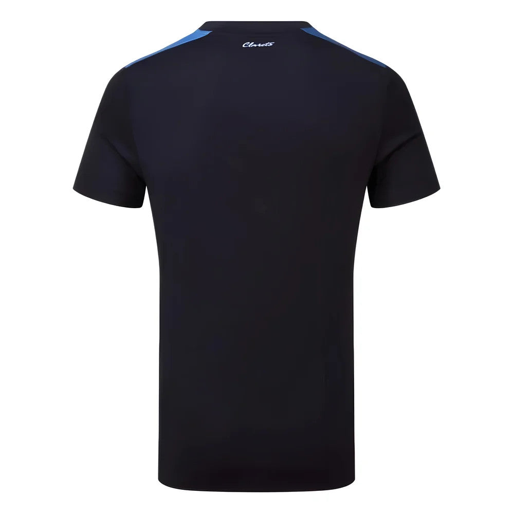 2023-2024 Burnley Third Shirt (ROBERTS 14)_1