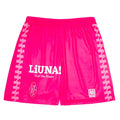 2023 Las Vegas Lights Cancer Charity Shorts (Pink)_0