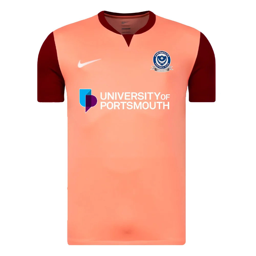 2023-2024 Portsmouth 125th Anniversary Shirt_0