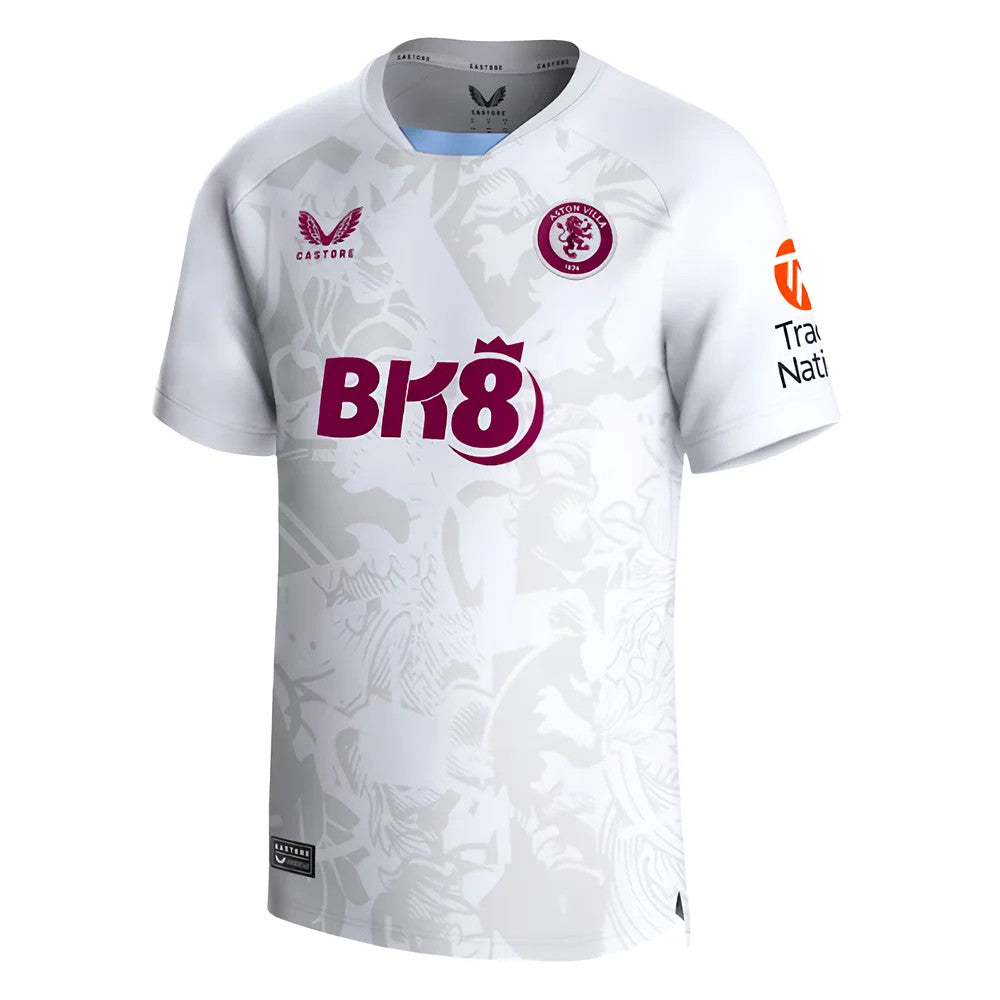 2023-2024 Aston Villa Away Shirt_0