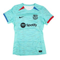 2023-2024 Barcelona Third Shirt (Womens)_0