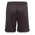 2023-2024 Man Utd Authentic Away Shorts (Black)_0