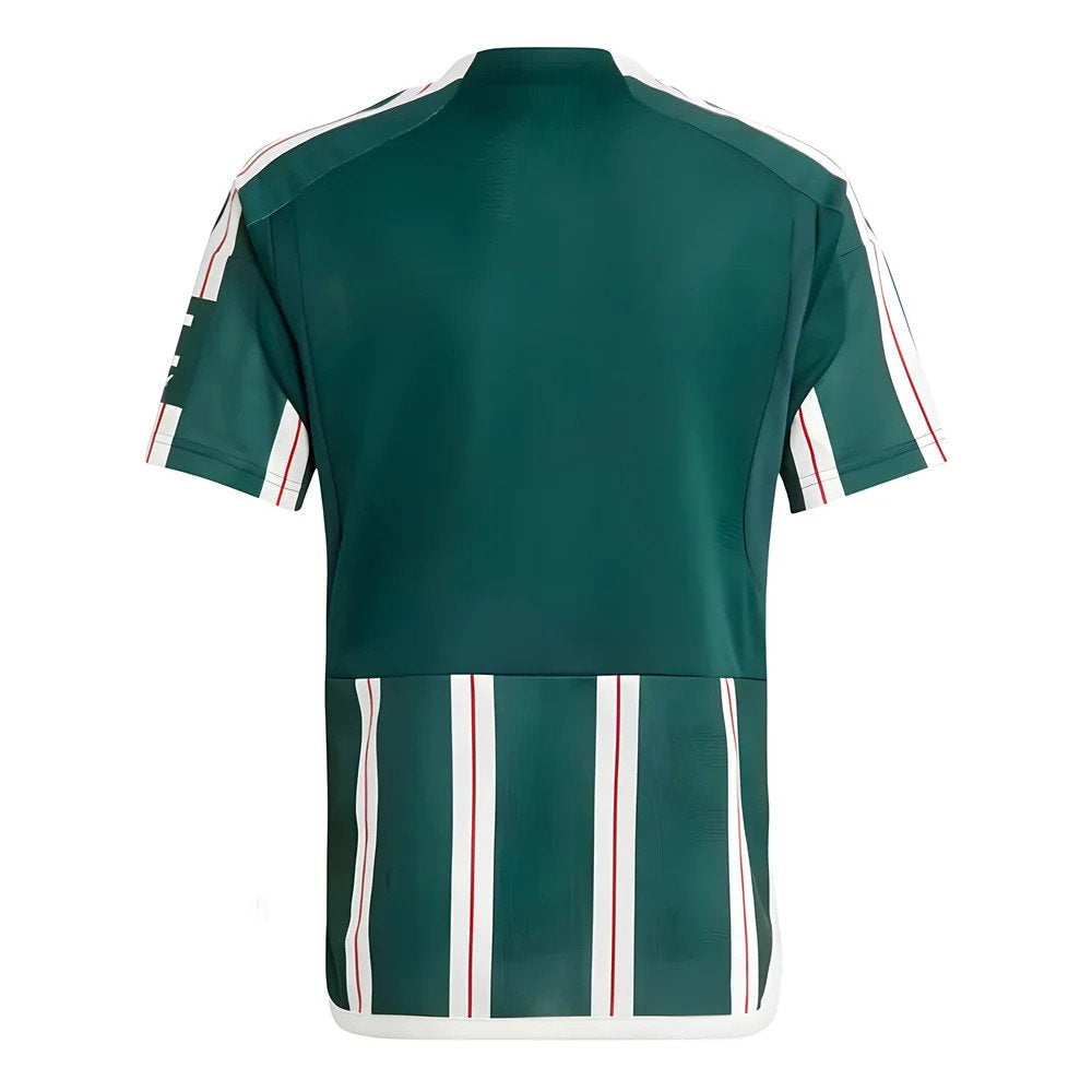 2023-2024 Man Utd Away Shirt (Kids) (Mount 7)_1