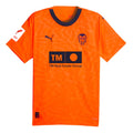 2023-2024 Valencia Third Shirt_0