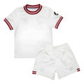 2023-2024 West Ham Away Infant Mini Kit_0
