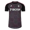 2023-2024 Fulham Third Shirt_0