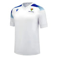 2023-2024 Samoa Rugby Away Replica Shirt_0