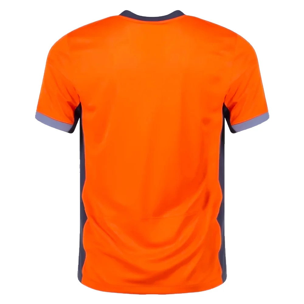 2023-2024 Inter Milan Third Shirt (Cuadrado 17)_4
