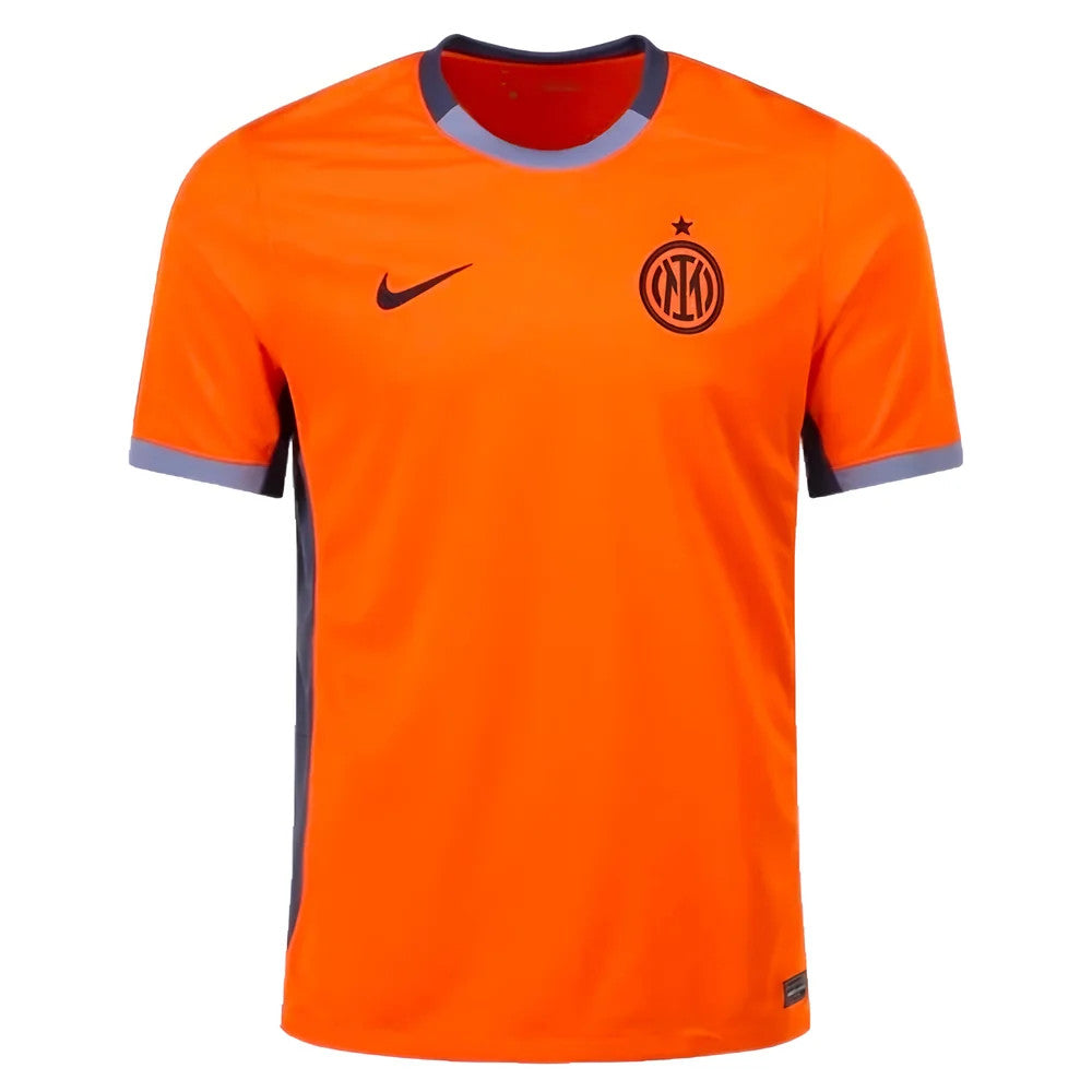 2023-2024 Inter Milan Third Shirt_0
