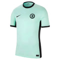 2023-2024 Chelsea Third Shirt_0