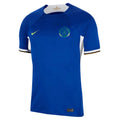 2023-2024 Chelsea Home Shirt_0