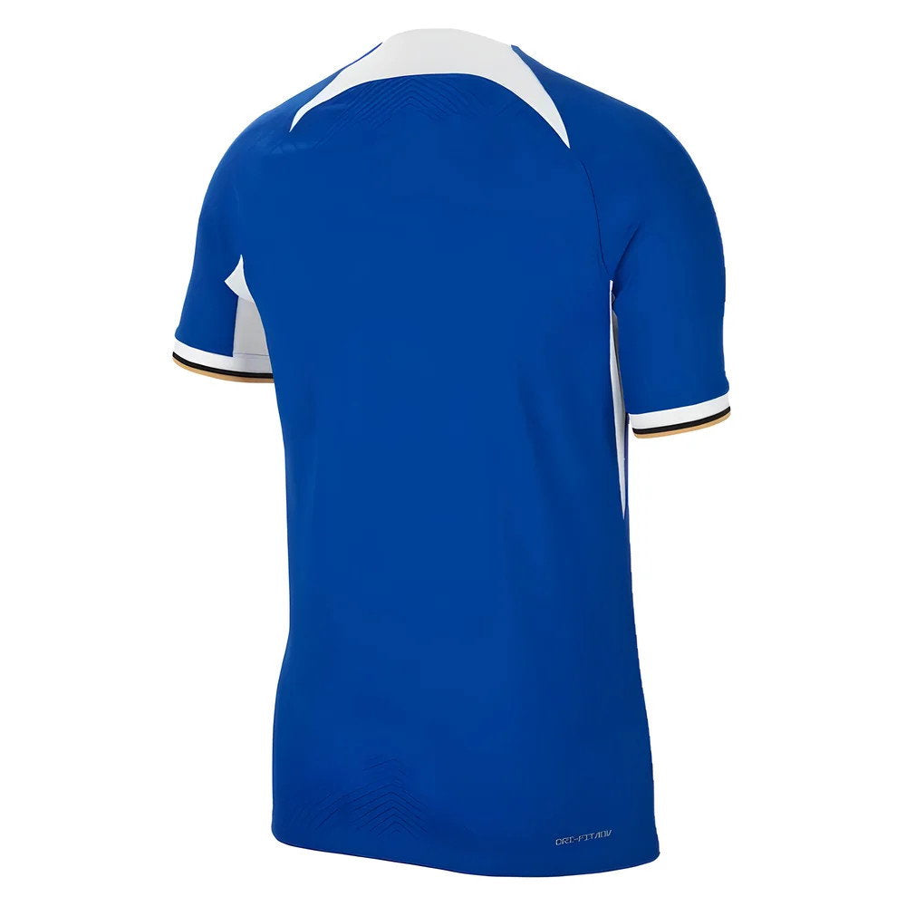 2023-2024 Chelsea Home Authentic Shirt (Palmer 20)_4