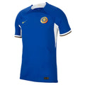 2023-2024 Chelsea Home Authentic Shirt_0
