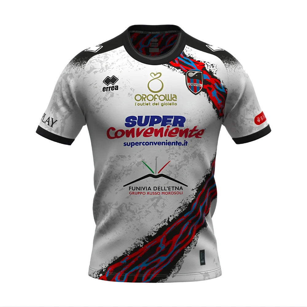 2023-2024 Catania Away Shirt_0