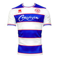 2023-2024 QPR Queens Park Rangers Home Shirt_0