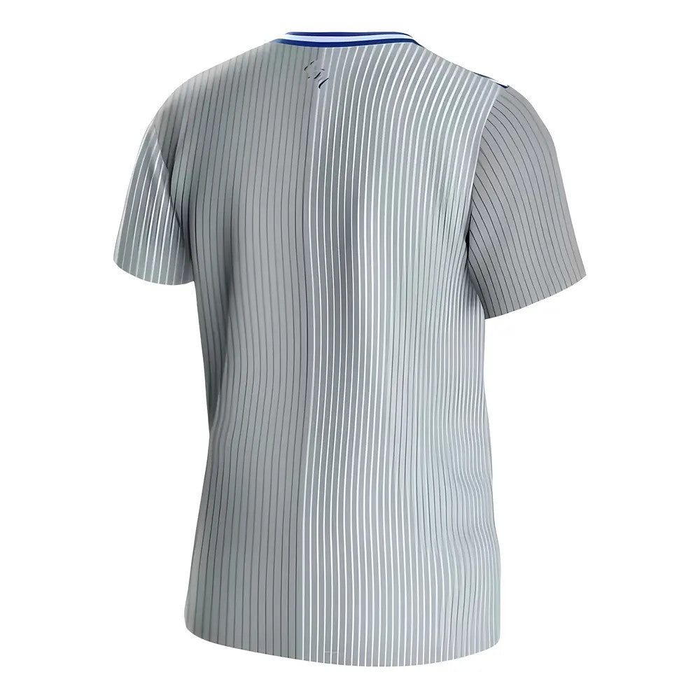 2023-2024 Everton Third Shirt_1