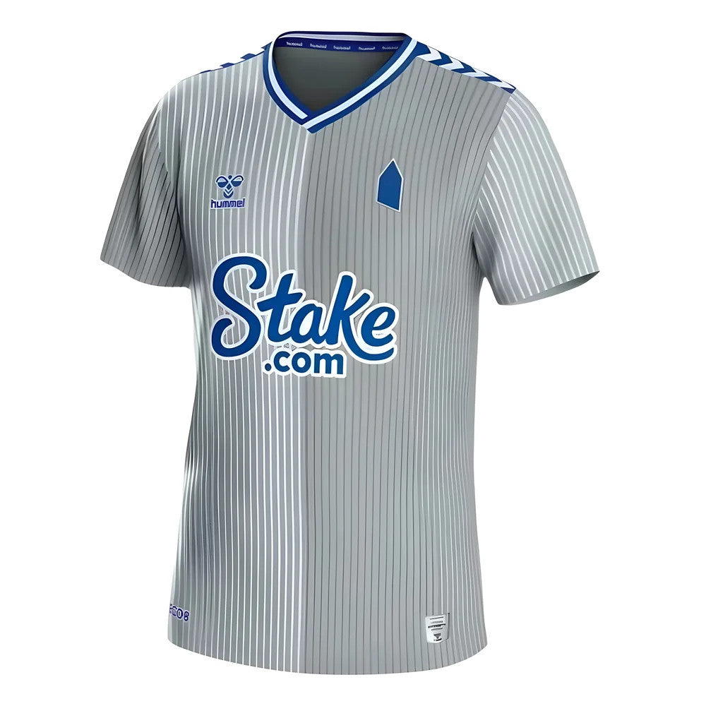 2023-2024 Everton Third Shirt_0