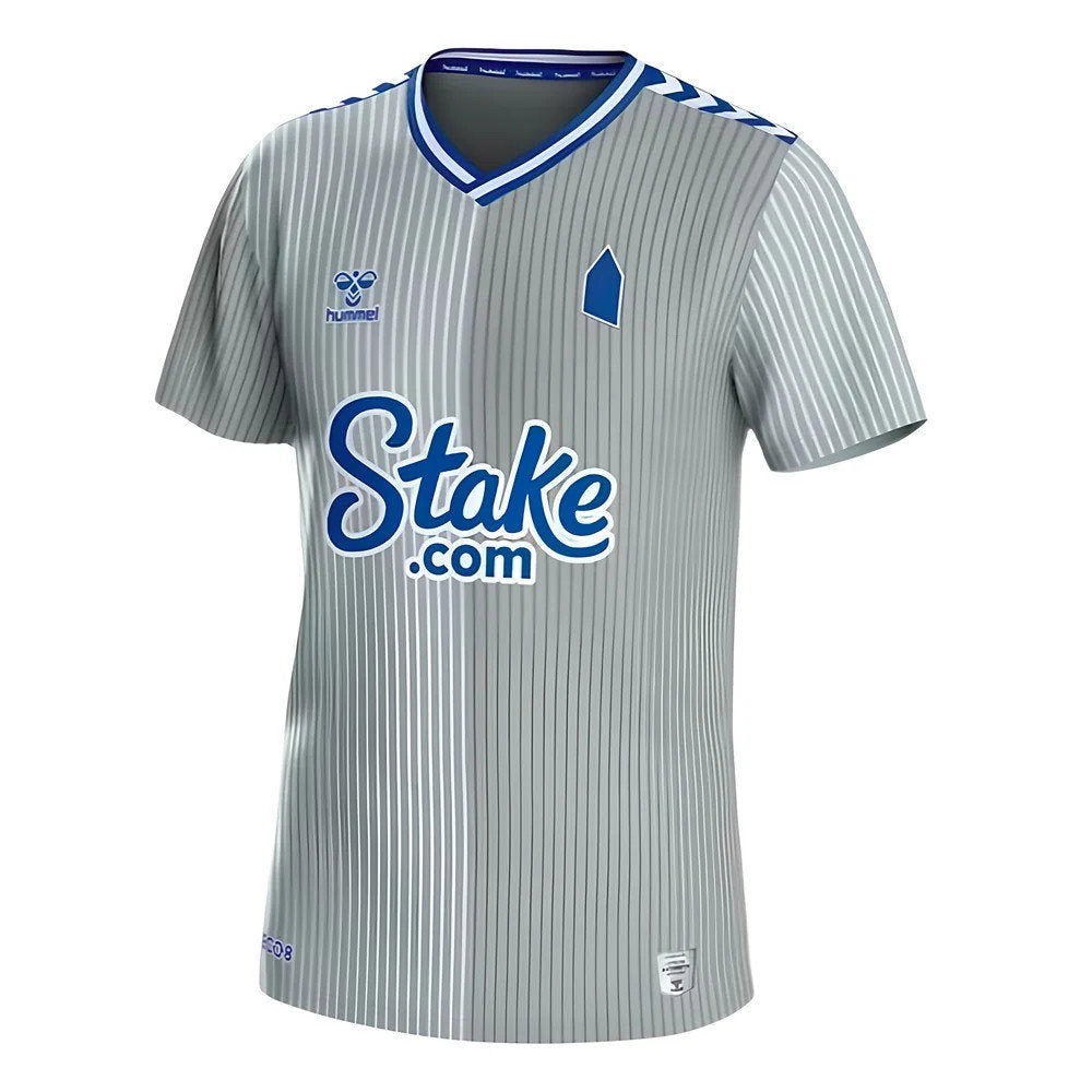 2023-2024 Everton Third Shirt (CAHILL 17)_3
