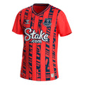 2023-2024 Everton Away Football Shirt_0