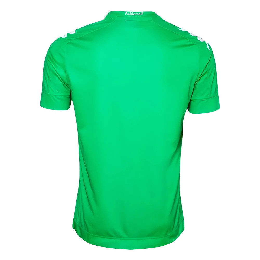 2017-2018 Borussia MGB Away Shirt (Grifo 32)_1