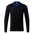 2022-2023 Rangers Fourth Long Sleeve Shirt_0