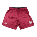 2020-2021 Northeast United Home Shorts (Maroon)_0