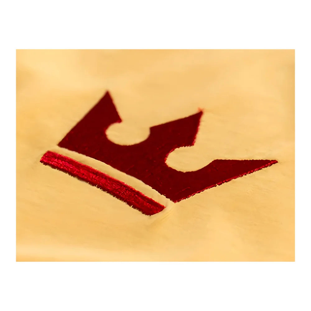 Monarcas Moreila La Monarquía Retro Football Shirt_1