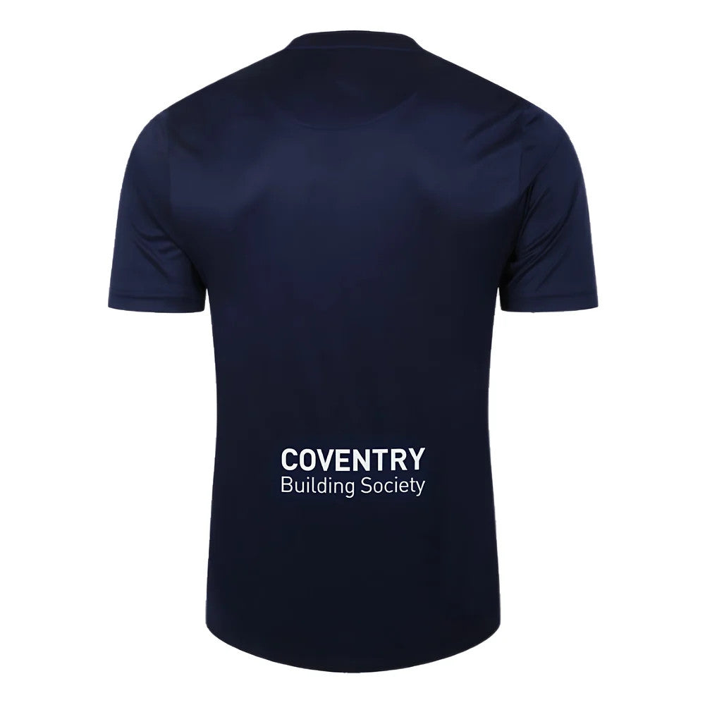 2023-2024 Coventry City Away Shirt (Simms 9)_1