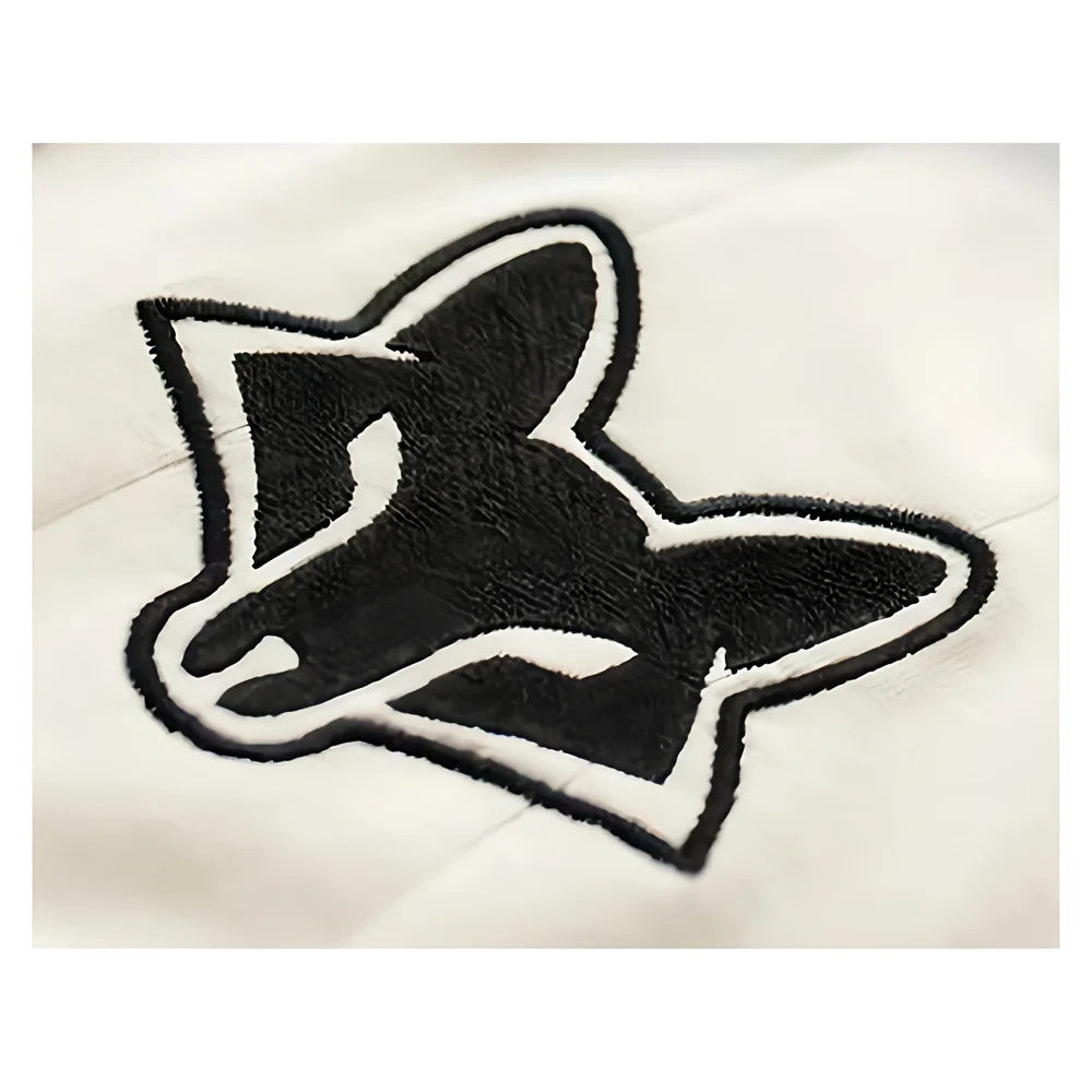 Atlas El Zorro Away Retro Football Shirt_1